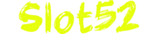 Slot52